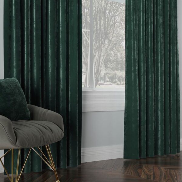 VELVI0_TDP_012_000300_1_5 VELVI0_TDP_012_000300_1_5