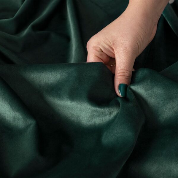 VELVI0_TDP_012_000300_1_6 VELVI0_TDP_012_000300_1_6