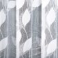 023083_FBP_001_400160_1_4