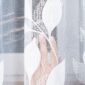 023083_FBP_001_400160_1_6