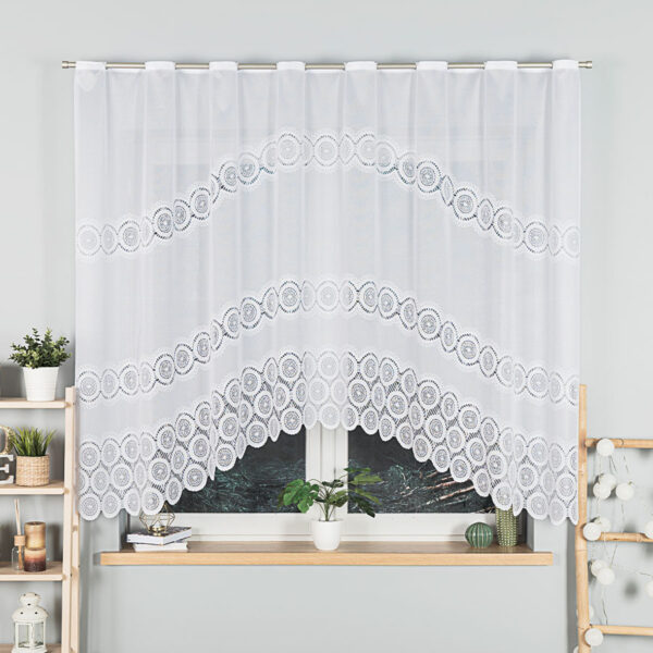 107835_FBL_001_250160_1_1 107835_FBL_001_250160_1_1