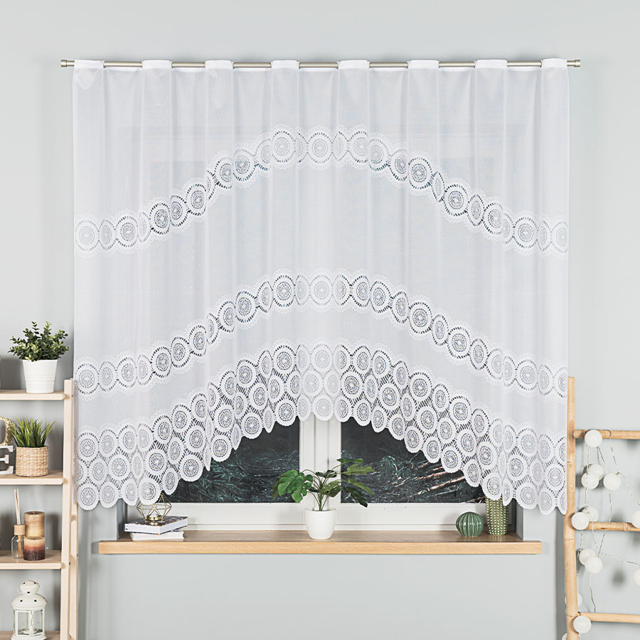 107835_FBL_001_250160_1_1