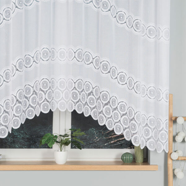 107835_FBL_001_250160_1_2 107835_FBL_001_250160_1_2