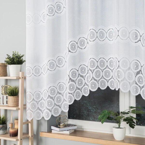 107835_FBL_001_250160_1_3 107835_FBL_001_250160_1_3