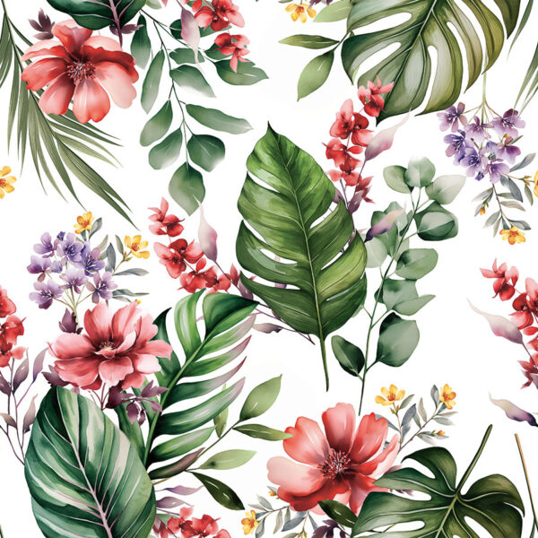 D00249_BLC_001_145000_1_1 D00249_BLC_001_145000_1_1