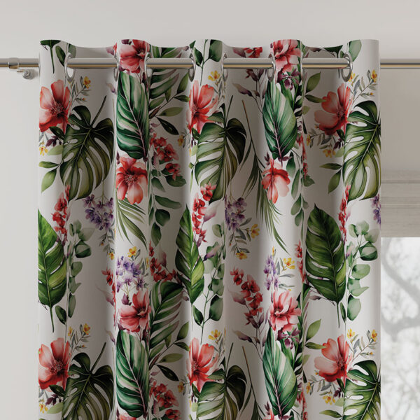 D00249_BLC_001_145000_1_2 D00249_BLC_001_145000_1_2