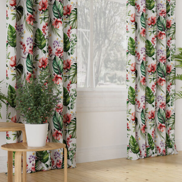 D00249_BLC_001_145000_1_5 D00249_BLC_001_145000_1_5