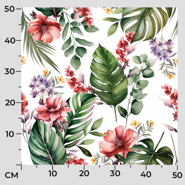 D00249_BLC_001_145000_1_8 D00249_BLC_001_145000_1_8