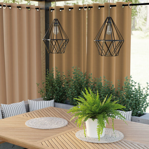 TD0025_ZGP_008_140220_1_2 TD0025_ZGP_008_140220_1_2