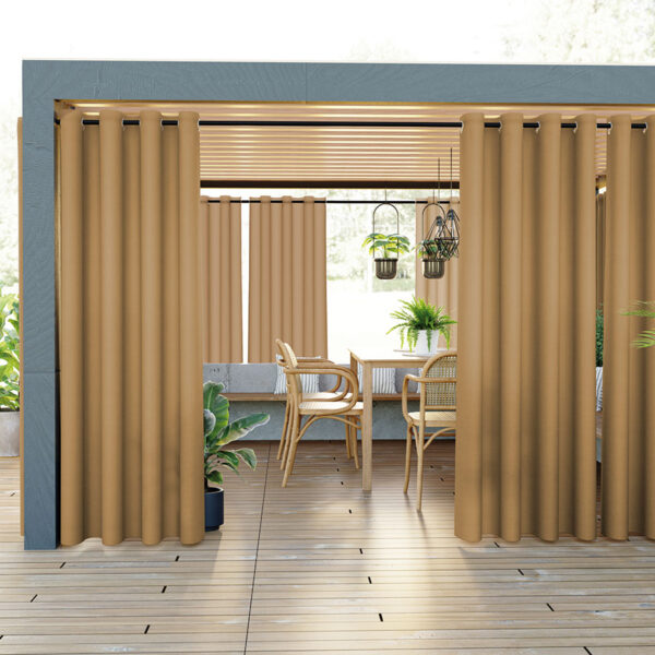 TD0025_ZGP_008_140220_1_3 TD0025_ZGP_008_140220_1_3