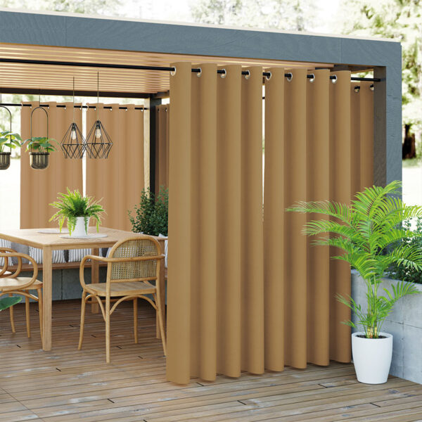 TD0025_ZGP_008_140240_1_1 TD0025_ZGP_008_140240_1_1