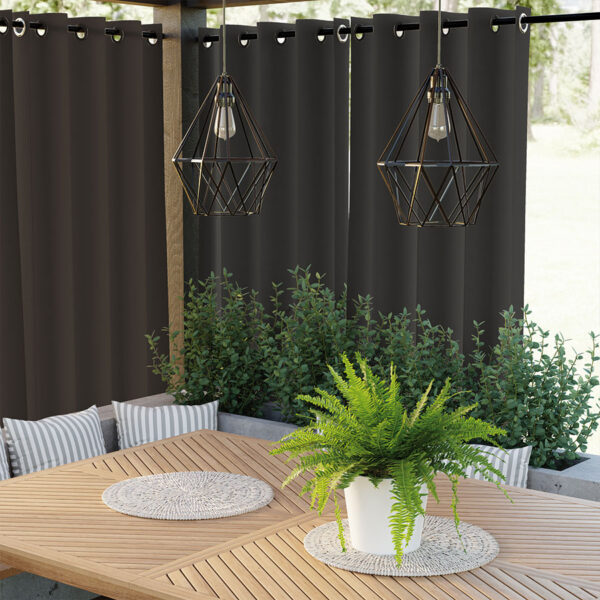 TD0025_ZGP_039_140200_1_2 TD0025_ZGP_039_140200_1_2