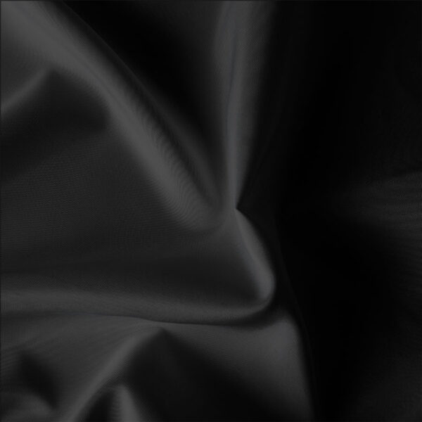 TD0025_ZGP_039_140200_1_4 TD0025_ZGP_039_140200_1_4