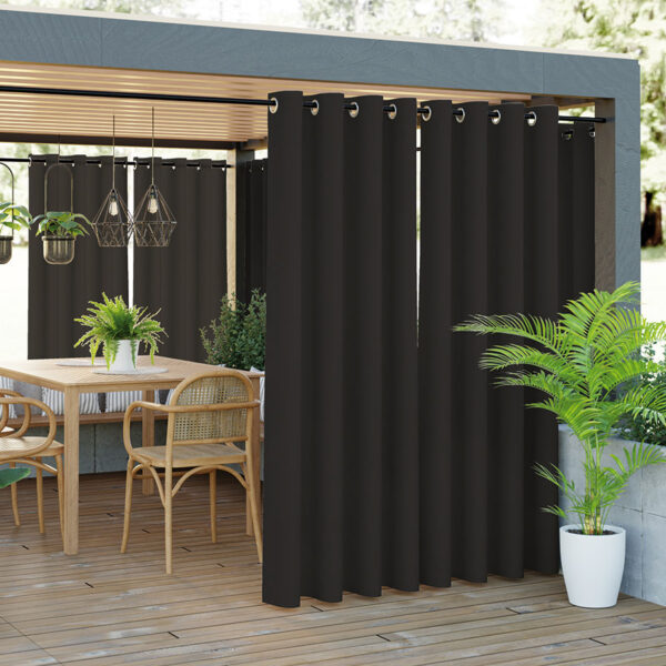 TD0025_ZGP_039_140220_1_1 TD0025_ZGP_039_140220_1_1