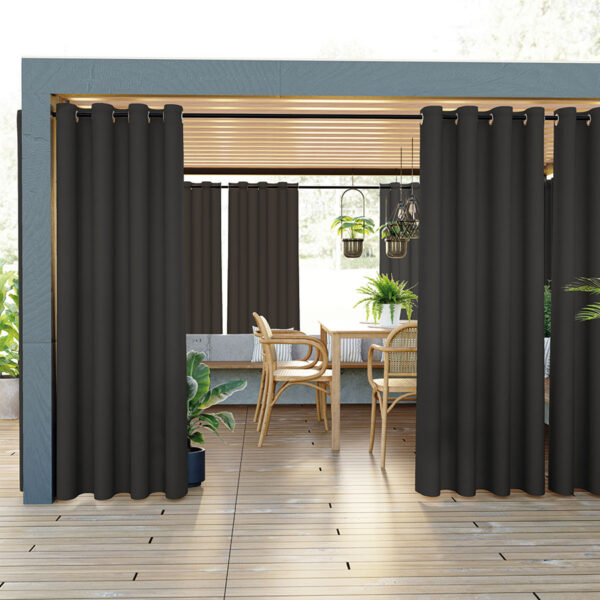 TD0025_ZGP_039_140220_1_3 TD0025_ZGP_039_140220_1_3