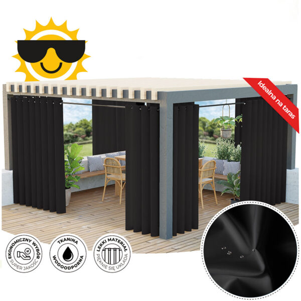 TD0025_ZGP_039_140220_1_5 TD0025_ZGP_039_140220_1_5