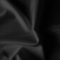 TD0025_ZGP_039_140240_1_4