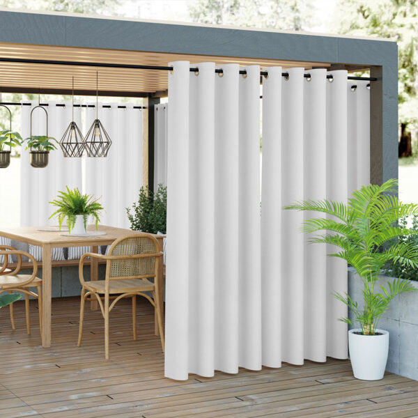 TD0025_ZGP_050_140200_1_1 TD0025_ZGP_050_140200_1_1