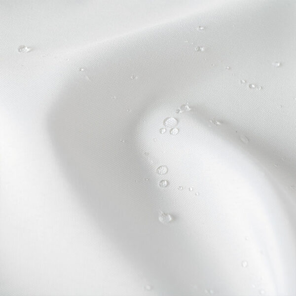 TD0025_ZGP_050_140200_1_4 TD0025_ZGP_050_140200_1_4