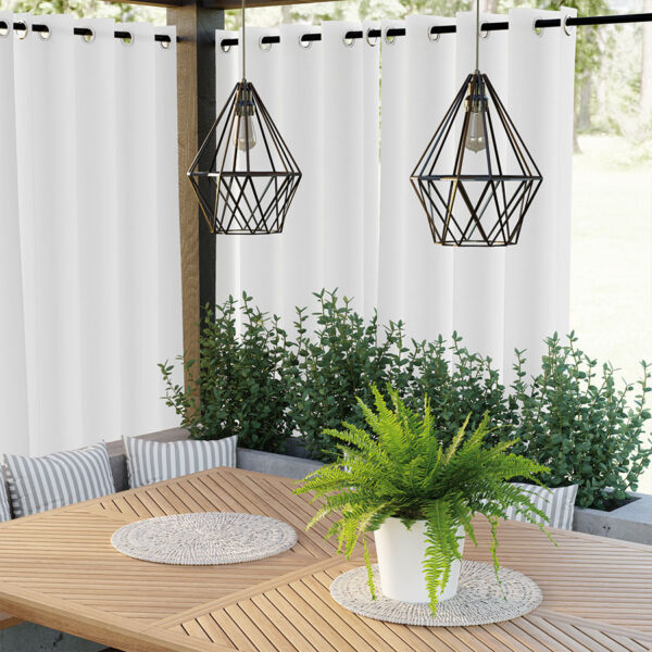 TD0025_ZGP_050_140220_1_2 TD0025_ZGP_050_140220_1_2