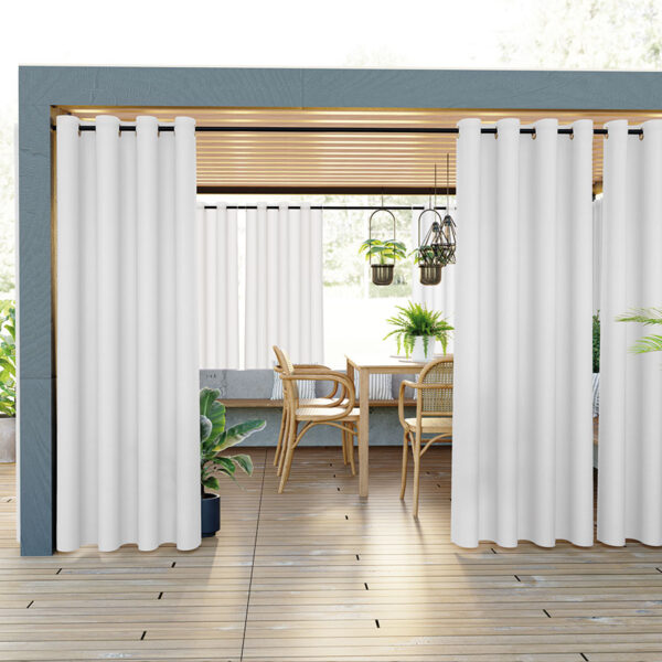 TD0025_ZGP_050_140220_1_3 TD0025_ZGP_050_140220_1_3