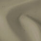 TD0025_ZGP_364_140240_1_4
