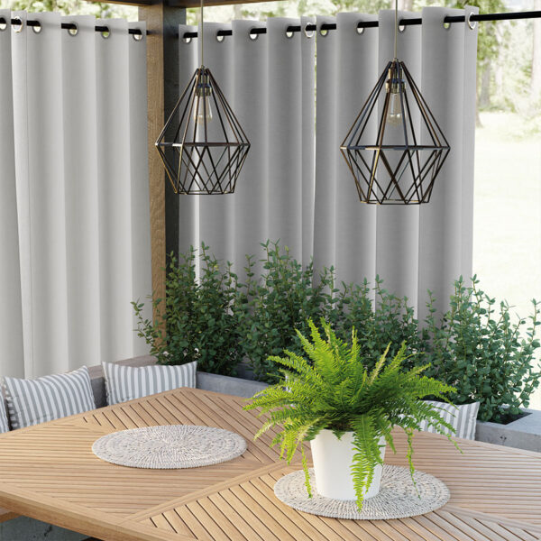 TD0025_ZGP_794_140240_1_2 TD0025_ZGP_794_140240_1_2