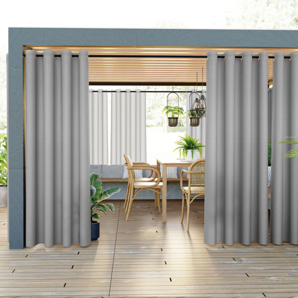 TD0025_ZGP_794_140240_1_3 TD0025_ZGP_794_140240_1_3