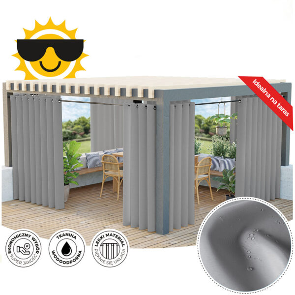 TD0025_ZGP_794_140240_1_5 TD0025_ZGP_794_140240_1_5