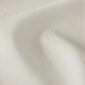 TD0025_ZGT_002_140250_1_4