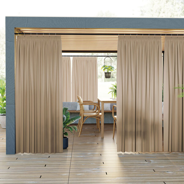 TD0025_ZGT_004_140200_1_3 TD0025_ZGT_004_140200_1_3