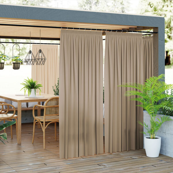 TD0025_ZGT_004_140220_1_2 TD0025_ZGT_004_140220_1_2