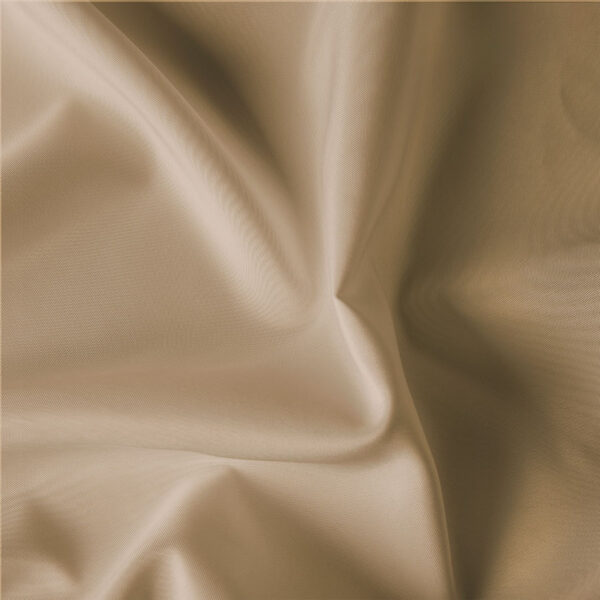 TD0025_ZGT_004_140220_1_4 TD0025_ZGT_004_140220_1_4