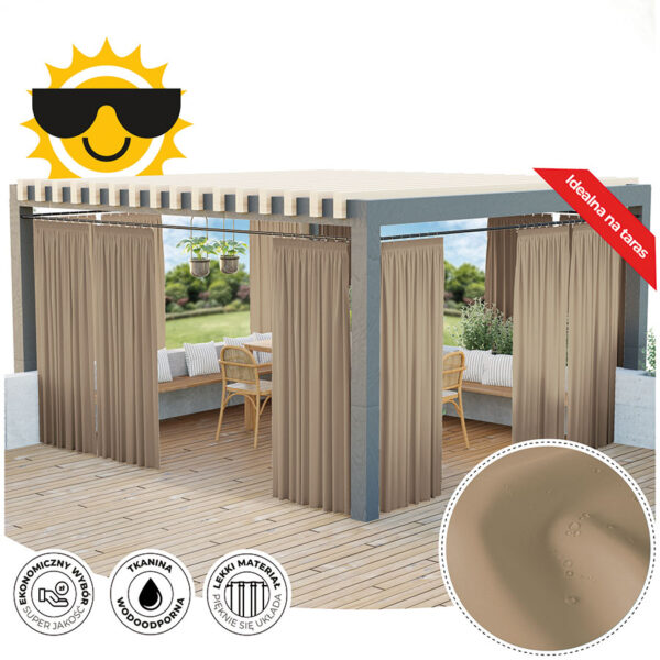 TD0025_ZGT_004_140220_1_5 TD0025_ZGT_004_140220_1_5