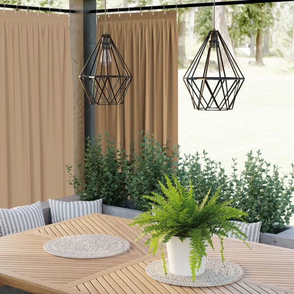 TD0025_ZGT_008_140200_1_2 TD0025_ZGT_008_140200_1_2