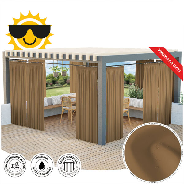 TD0025_ZGT_008_140200_1_5 TD0025_ZGT_008_140200_1_5