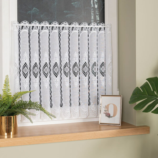 015620_420_001_000060_1_1 015620_420_001_000060_1_1