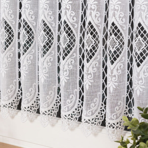 015620_420_001_000060_1_3 015620_420_001_000060_1_3