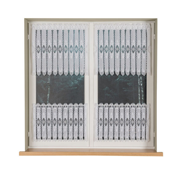 015620_420_001_000060_1_5 015620_420_001_000060_1_5