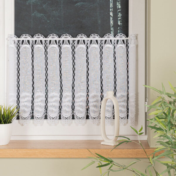 015633_420_001_000045_1_1 015633_420_001_000045_1_1