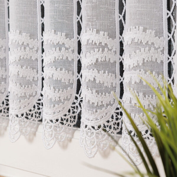 015633_420_001_000045_1_3 015633_420_001_000045_1_3