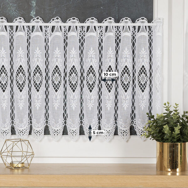 015633_420_001_000045_1_6 015633_420_001_000045_1_6