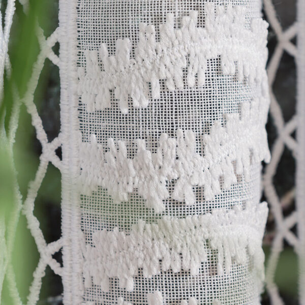 015633_420_001_000060_1_4 015633_420_001_000060_1_4