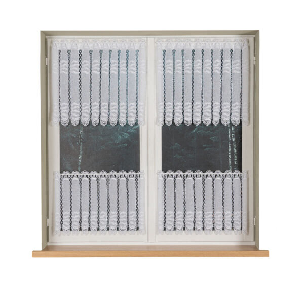 015633_420_001_000060_1_5 015633_420_001_000060_1_5