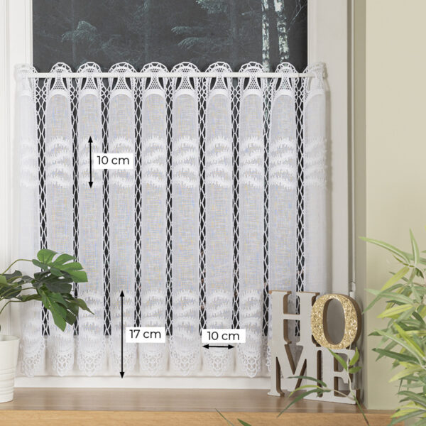 015633_420_001_000060_1_6 015633_420_001_000060_1_6