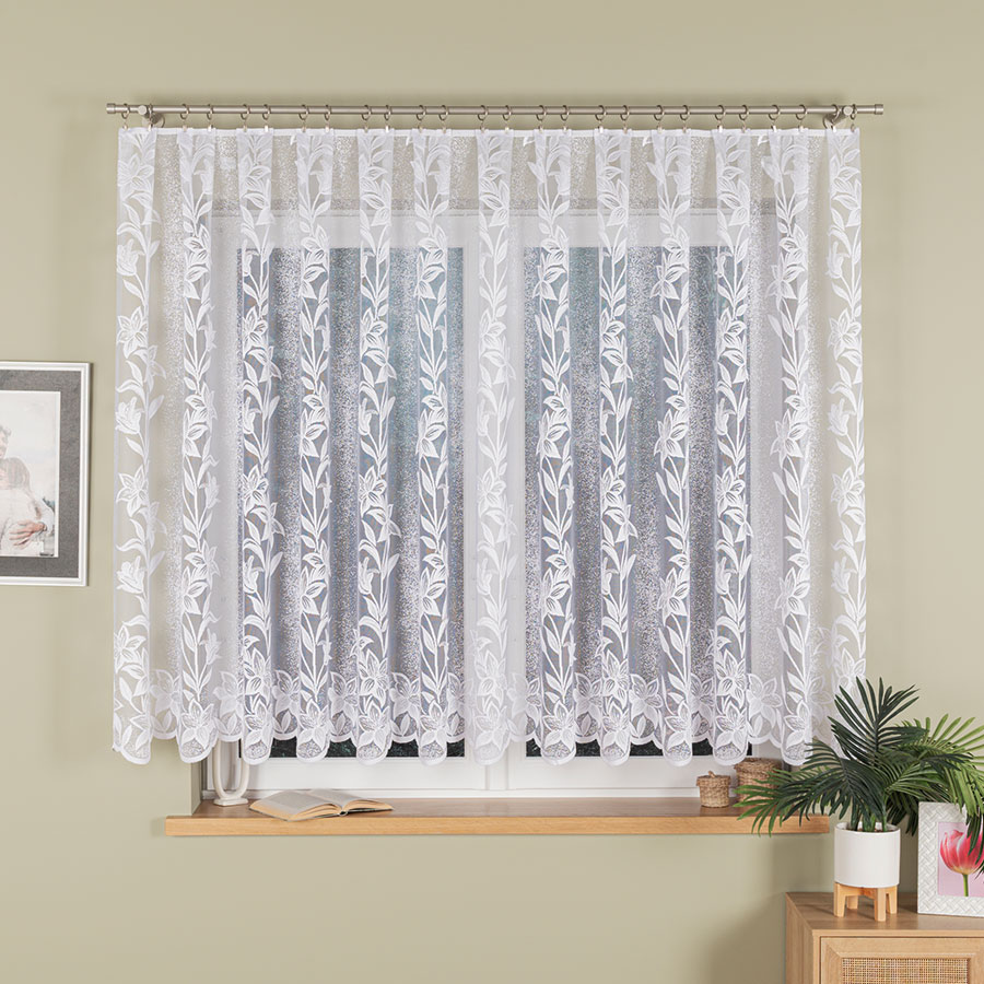 018893_000_001_000150_1_2