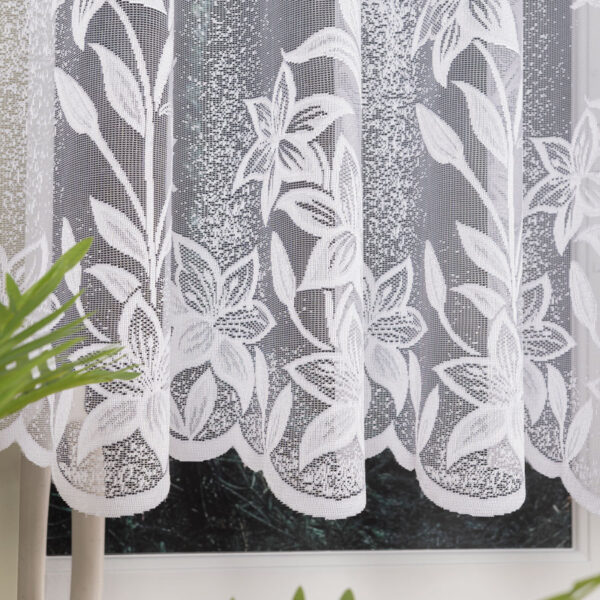 018893_000_001_000150_1_3 018893_000_001_000150_1_3