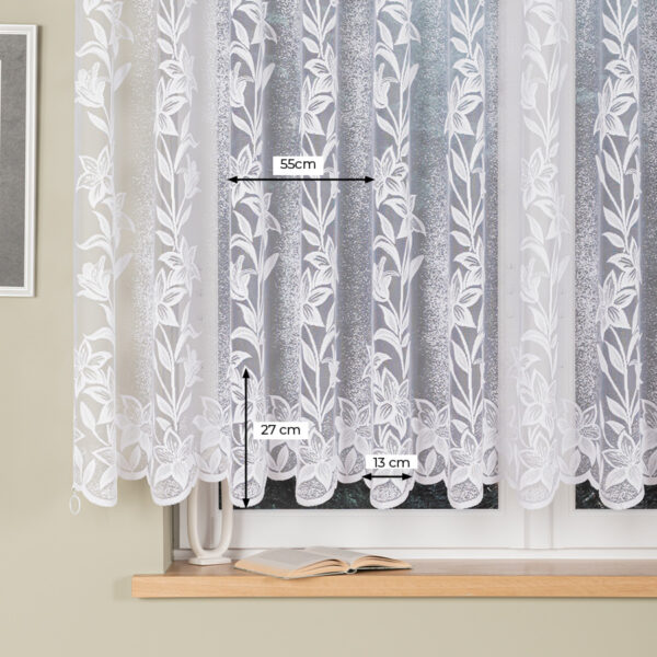 018893_000_001_000150_1_8 018893_000_001_000150_1_8