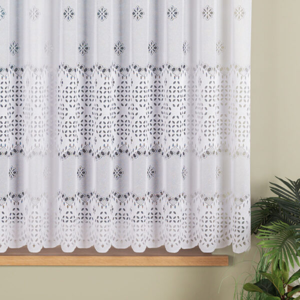 018999_000_001_000160_1_1 018999_000_001_000160_1_1