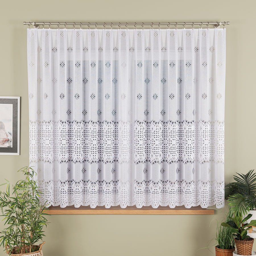 018999_000_001_000160_1_2